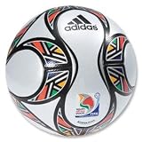 adidas Kopanya Official Match Soccer Ball