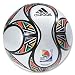 adidas Kopanya Official Match Soccer Ball