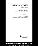 Cover for 9780203012321