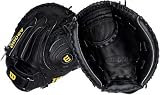 Softball - Wilson A2000 FP 12 1/4 1st Base Softball Mitt