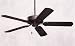 Emerson Summer Night CF652ORB in Oil Rubbed Bronze