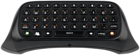 Microsoft Xbox 360 Chatpad "Genuine Original"