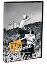 U2 - Go Home - Live from Slane Castle, Ireland [DVD]