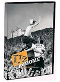 U2 - Go Home - Live from Slane Castle Ireland