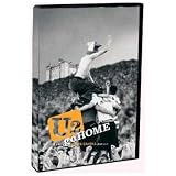 U2 - Go Home - Live from Slane Castle Irelandvon "U2"