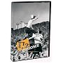 U2 : go HOME, Live From Slane Castle Ireland <b>DVD</b> ~ U2