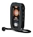 Belkin Lanyard Case for Samsung T9 (F8M017-BLK)