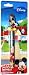 Mickey Mouse Ballpoint Pen 5 1/2", Disney Collectible (1 Each)