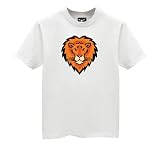 Lion - Youth T-Shirt