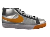 Nike Men's SB Blazer
