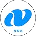 長崎県マーカー