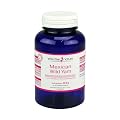 Mexican Wild Yam - 240 Kapseln