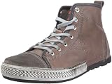Produkt-Bild: Timezone Cocos BG "rubby" 91055 Herren Sneaker