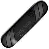Element Fiberlight Pro - Tony Tave Skateboard Deck - 7.5 in. x 31.5 in.