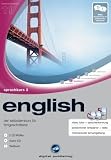 Interaktive Sprachreise 11: Englisch Teil 2