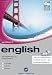 Interaktive Sprachreise 11: Englisch Teil 2 Interaktive Sprachreise 11: Englisch Teil 2