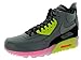 Nike Men's Air Max 90 Sneakerboot Ice Boot