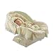 Fisher-Price Soothing Motions Glider - Butter Bunny