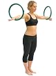 Sports Hula Hoop - Arm Hoop 200