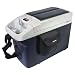 Wagan 10.5 L Mobile Thermo-Fridge/Warmer