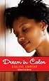 Sex And The Single Braddock (Kimani Romance)