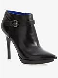 Marciano Women's Kelsar Bootie