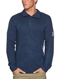 Quiksilver Lipova Mens Sweatshirt