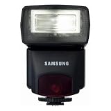 Samsung SEF-42A – Hot-shoe clip-on flash – 42