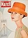 Audrey Hepburn: International Cover Girl
