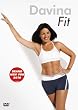 Davina Fit [UK Import]