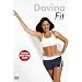 Davina Fit [DVD]