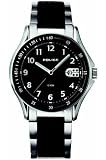 Police Proton Mens Watch
