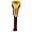 Arizona St. Sun Devils