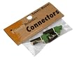 Friendly Robotics Robomower Connector Assortment #80141