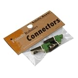 Friendly Robotics Robomower Connector Assortment 80141