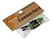 Friendly Robotics Robomower Connector Assortment #80141