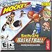 Search : Backyard Basketball & Backyard Hockey Double Pack