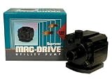(Price/1)Mag - drive 2 Water Pump (200gph)