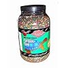レップカル リクガメフード 1.36kg