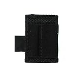 Pump Stockclass 2 Loop Belt/ Harness Clip