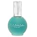 H2O Plus Mariel Eau de Parfum - 2 oz