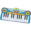 Winfun Step To Play Giant Piano Mat