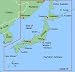 New Garmin Bluechart XAE001R - Japan - Micro SD Card Intertidal Zones Spot Soundings ...