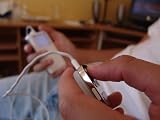 New Generation Ipod Touch