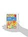 Pocket Posh Word Search 4: 100 Puzzles