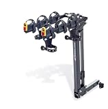 Softride 26428 Alumina3 Bike Rack