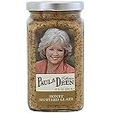 Paula Deen Collection Honey Mustard Glaze