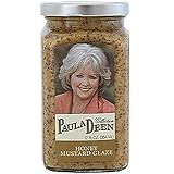 Paula Deen 12-oz. Honey Mustard Glaze. Paula Deen 12-oz. Honey Mustard Glaze.