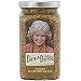 Paula Deen Collection Honey Mustard Glaze