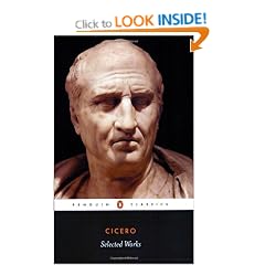 Selected Works (Classics)